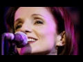 Patty Griffin - What you are