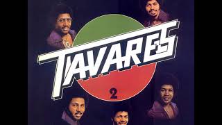 Tavares-Hard core poetry (1974)