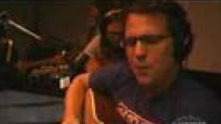 Ludo - Love Me Dead (acoustic, live)