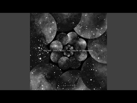 The Dream of Dreamers