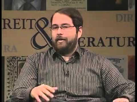 Direito e Literatura | Laranja Mecânica, de Anthony Burgess