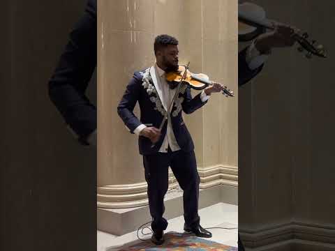 Thong Song (SisQo) | Edward W. Hardy