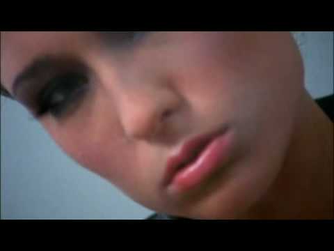 Zero Cult-Part of Rapture