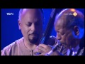 Ornette Coleman Quartet  - North Sea Jazz 2010 (part 2-5)
