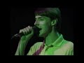 Speak Like A Child The Style Council Live At Japan 1984 1080p HD Video