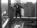 Laurel Hardy Liberty 1929