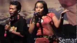 Download lagu Udan Kangen koplo terbaru 2013 sagita sagitut mp3 Download lagu Udan Kangen koplo terbaru 2013 sagita sagitut mp3