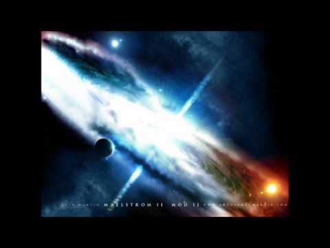 4 Strings vs. Above & Beyond - Safe From The Thing Called Love