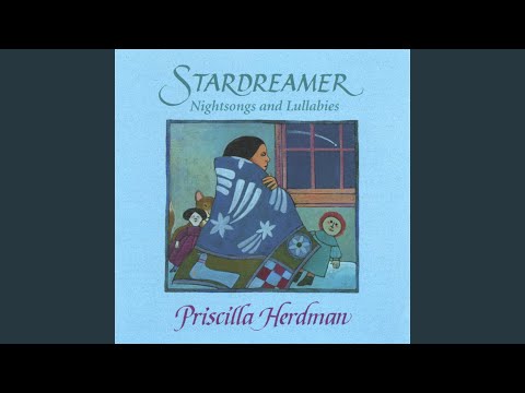 The Moon - Priscilla Herdman