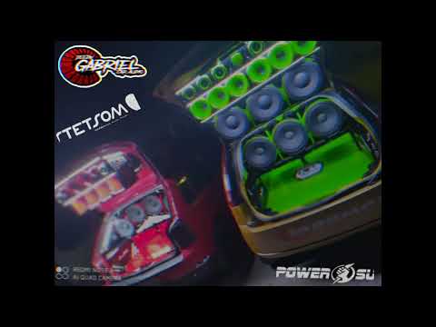 Modo Avión - El Cherry Scoom X Kiko El Crazy X Akapellah ( Doble Tono)