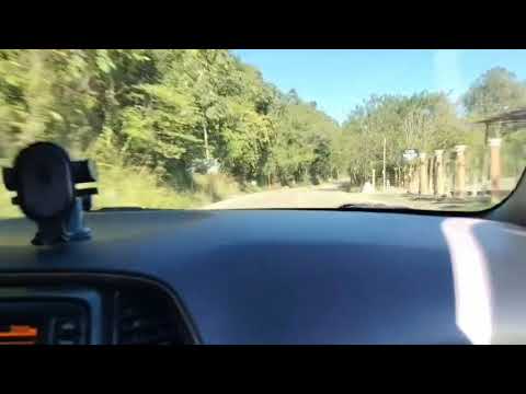 Este corrido para mi gente de senahú alta verapaz 😎 🫡 