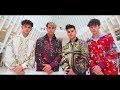 Dobre Brothers - On the Real Tho (Official Music Video)