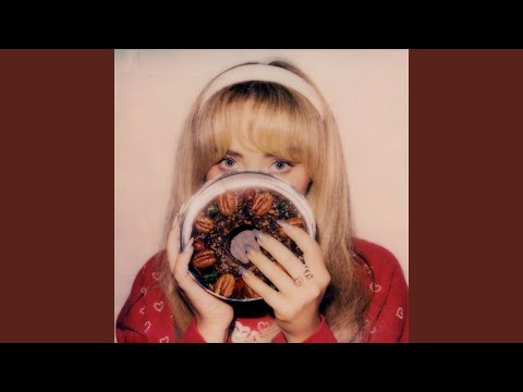 buy me presents – Sabrina Carpenter