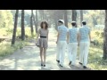 Röya Gemiciler (Akustik Version) 