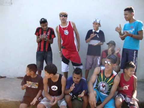 Mc Doug do 40 - é o terror  (( Ao Vivo VPN )) ORIGINAL