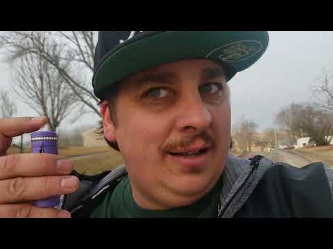 YOCAN UNI PRO 2.0!!!!! (UNIVERSAL PORTABLE MOD)