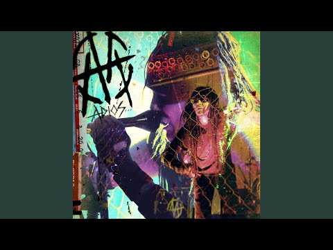 Video thumbnail for Waiting - Live