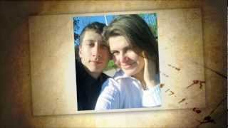 Holograf - Doar O Viata Nu-mi Ajunge Sa Iubesc by Denis