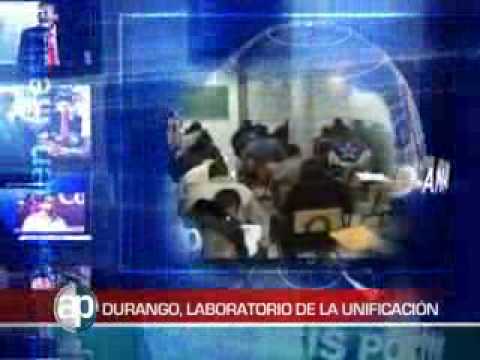 15/05/2010  Resumen. Bloque 1/8