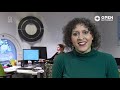 Weekoverzicht Open Rotterdam