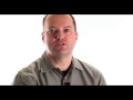 Fifth Third Bank Testimonial 03