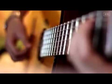 uyghur song --- Xeyir amriqim/خەيىر ئامرىقىم