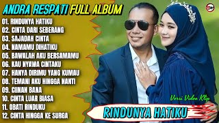 Download lagu Album Andra Respati || RINDUNYA HATIKU - CINTA DARI SEBERANG - Pop melayu Terpopuler 2025 - Trending mp3 Download lagu Album Andra Respati || RINDUNYA HATIKU - CINTA DARI SEBERANG - Pop melayu Terpopuler 2025 - Trending mp3
