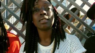 Out Yo Feelings - So Vicious x Footz ft. Lil Goofy