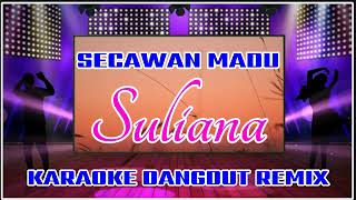 Download Lagu Gratis