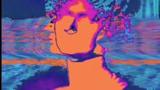 Sunday Part I | Cibo Matto