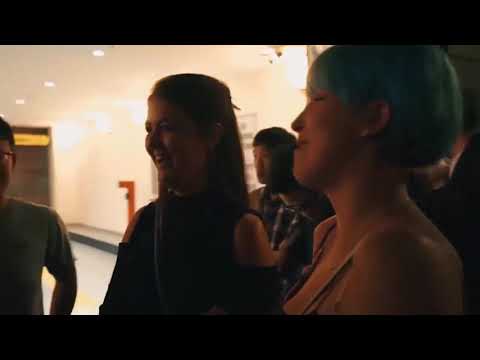 Alan Walker ft.Sorana-Lost Control - Gibraltar 🇬🇮 -Offical Music Video - HeartVision Song Contest 31