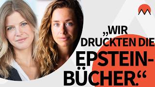 Video-Thumbnail von YouTube