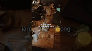 Download lagu Story wa begadang mp3
