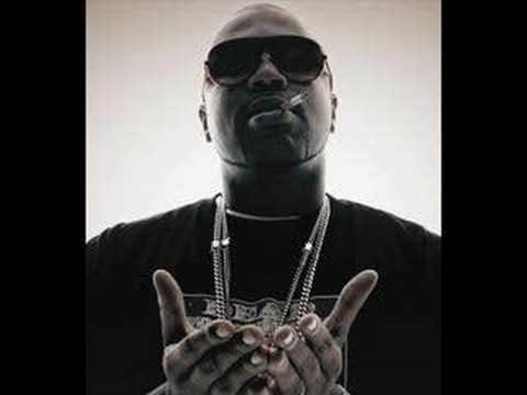 N.O.R.E. & Three 6 Mafia - That Club Shit