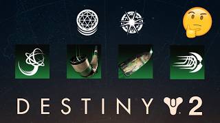 【検証】ストランドタイタンでウォーマインドセルを上手く活用出来ないか検証【Destiny2】