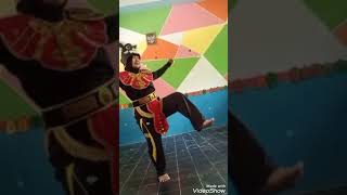 Download lagu Tari Belang Telon mp3