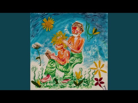 Aonde Cabe um Corpo Só