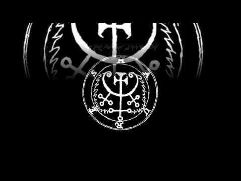 Thromos - Reisend Durch Ewigkeiten