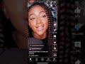 Disliking Forever Nenaa Videos Is Hard With All These Ads ️