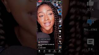 Disliking “Forever Nenaa” videos is hard with all these ads ❗️
