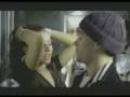 Don Omar Ft Cuban Link Scandalous Ramvideos
