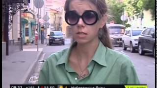 Кого не выпустят в заграничную поездку из-за долгов