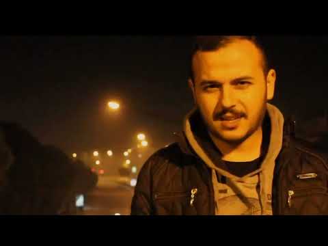 Çare Yunus Aksoy & Fuibron & Rüyakar - Zindan