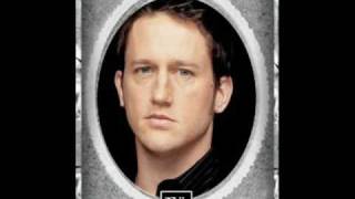 Jackson United - Sharp Edges - Chris Shiflett