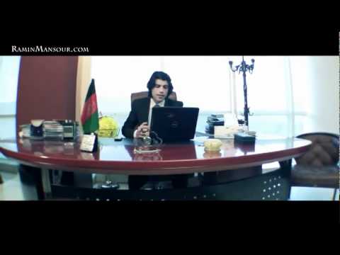 Bashir Asim & Sitara Younas - Gila New -HamNawa.com