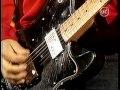 Los Prisioneros - La voz de los 80 (Festival de Viña 22.02.2003)