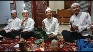 Download lagu Mughrom - Zahir Mania Pasuruan mp3