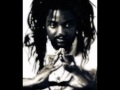 Yami Bolo - Tell me why is this fussing & fighting. 1
