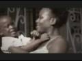 VYBZ KARTEL - MAMMA VIDEO 2009 (HIGH ...