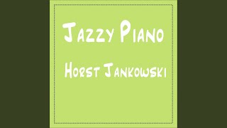 Horst Jankowski - Busy Fingers video